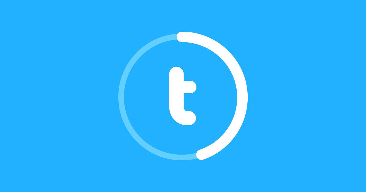 en.testometrika.com