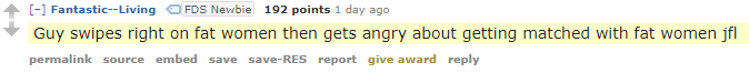 ACLMNQA.png