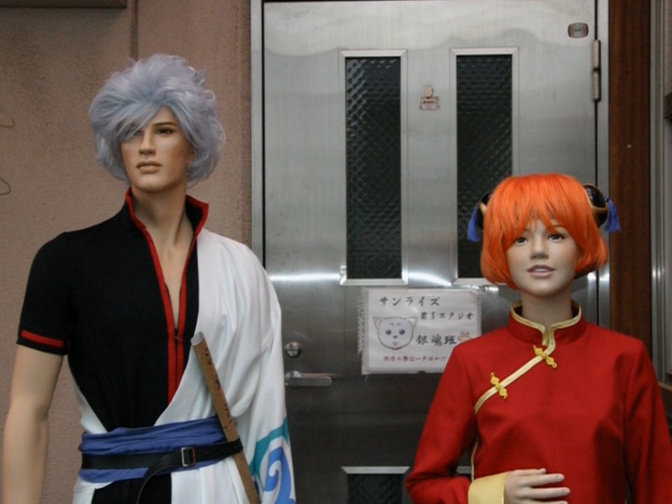 gintama165-04.jpg