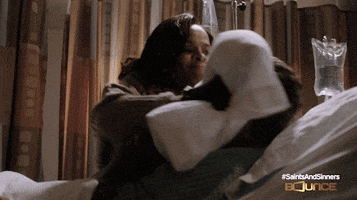 200.gif