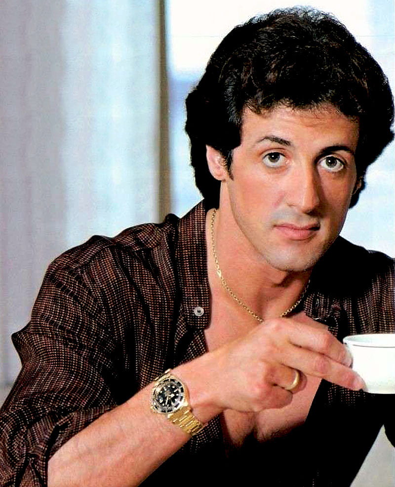 HD-wallpaper-sylvester-stallone-young.jpg