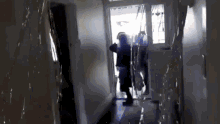 Fbi GIFs | Tenor
