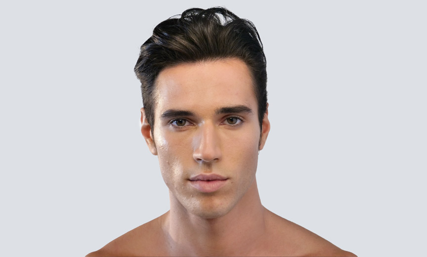 clean-face-man.jpg