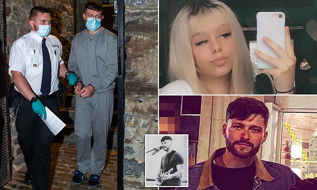 www.dailymail.co.uk