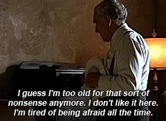 5050255_orig.gif