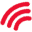 emf-protection.com