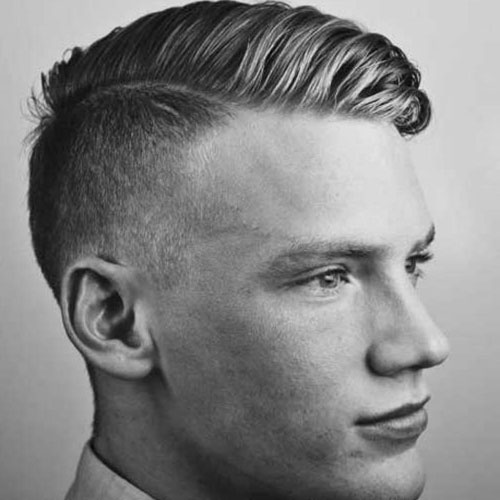 Clean-Cut-Comb-Over-Fade.jpg