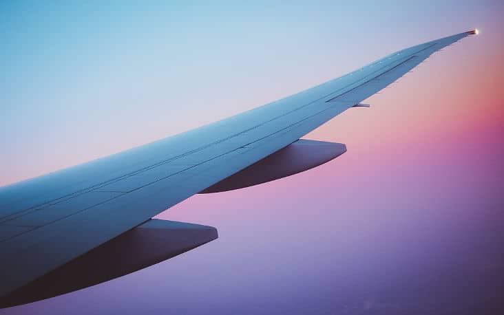 airucate.com