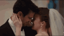 Wife Husband GIFs | Tenor