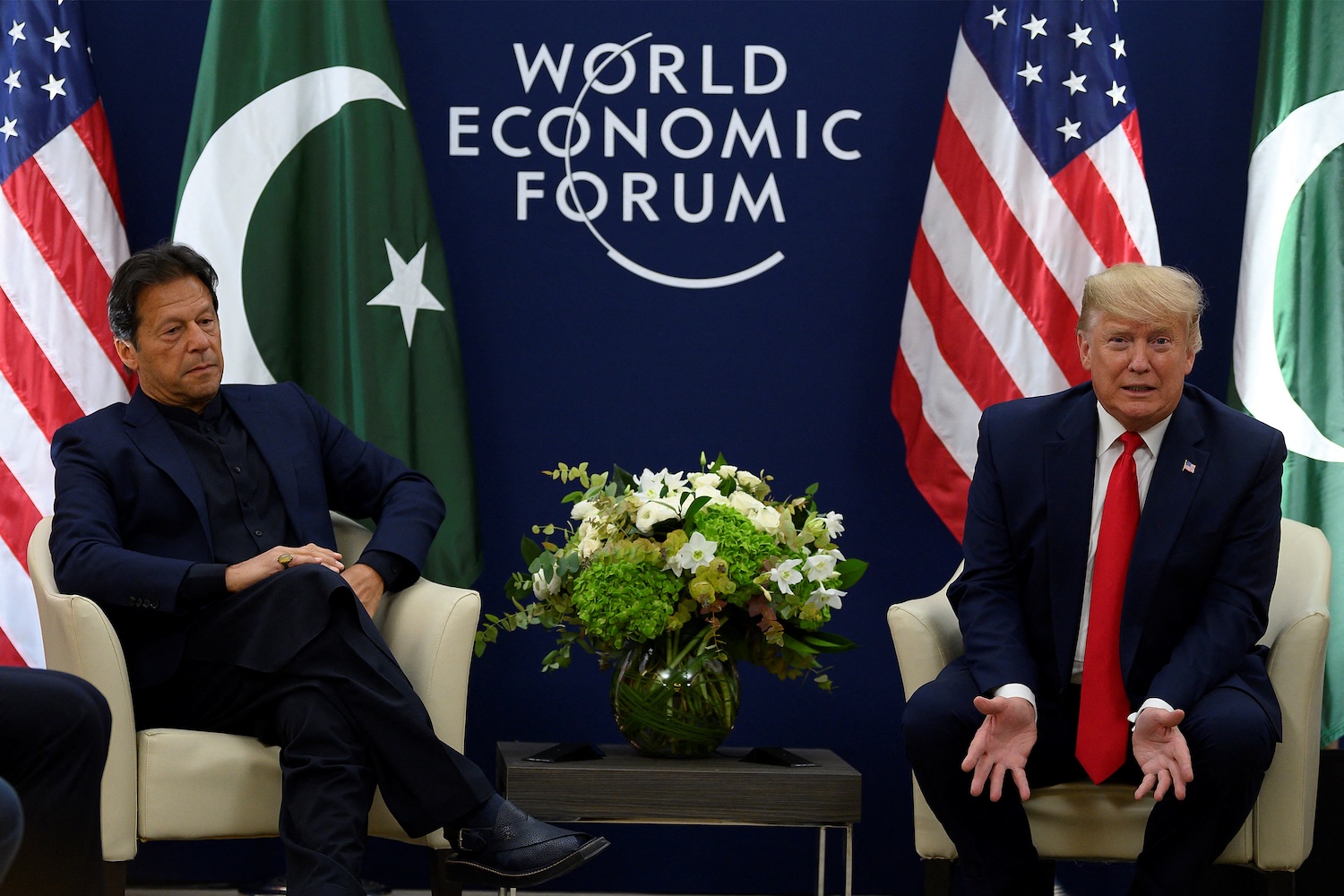foreignpolicy.com