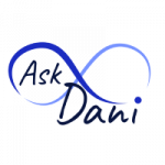 askdani.co.il
