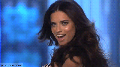 4c70877bb06b57b517425fbca4d71744.gif