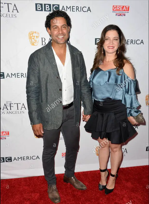jon-huertas-and-wife.JPG