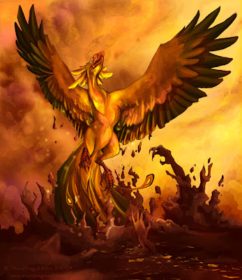 the-phoenix.jpg