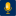 m.podcastfellowship.org