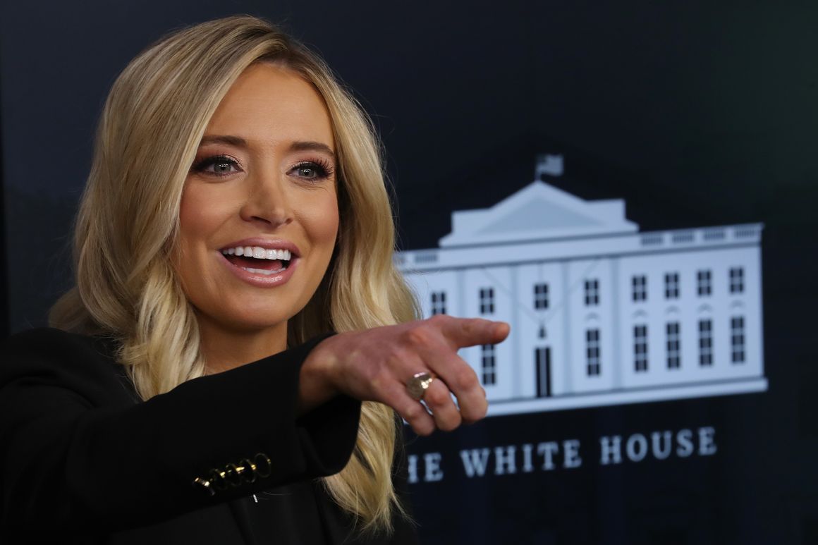 gettyimages-1222263362-773.jpg