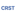 crstoday.com