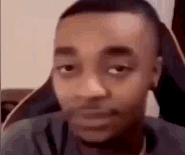 Unfunny Straight Face GIF - Unfunny Straight Face Not Cool - Discover &  Share GIFs