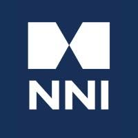 www.nano.gov