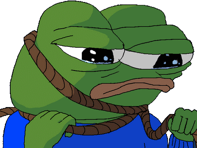 1526726117-pourquoi-suis-je-ne.png