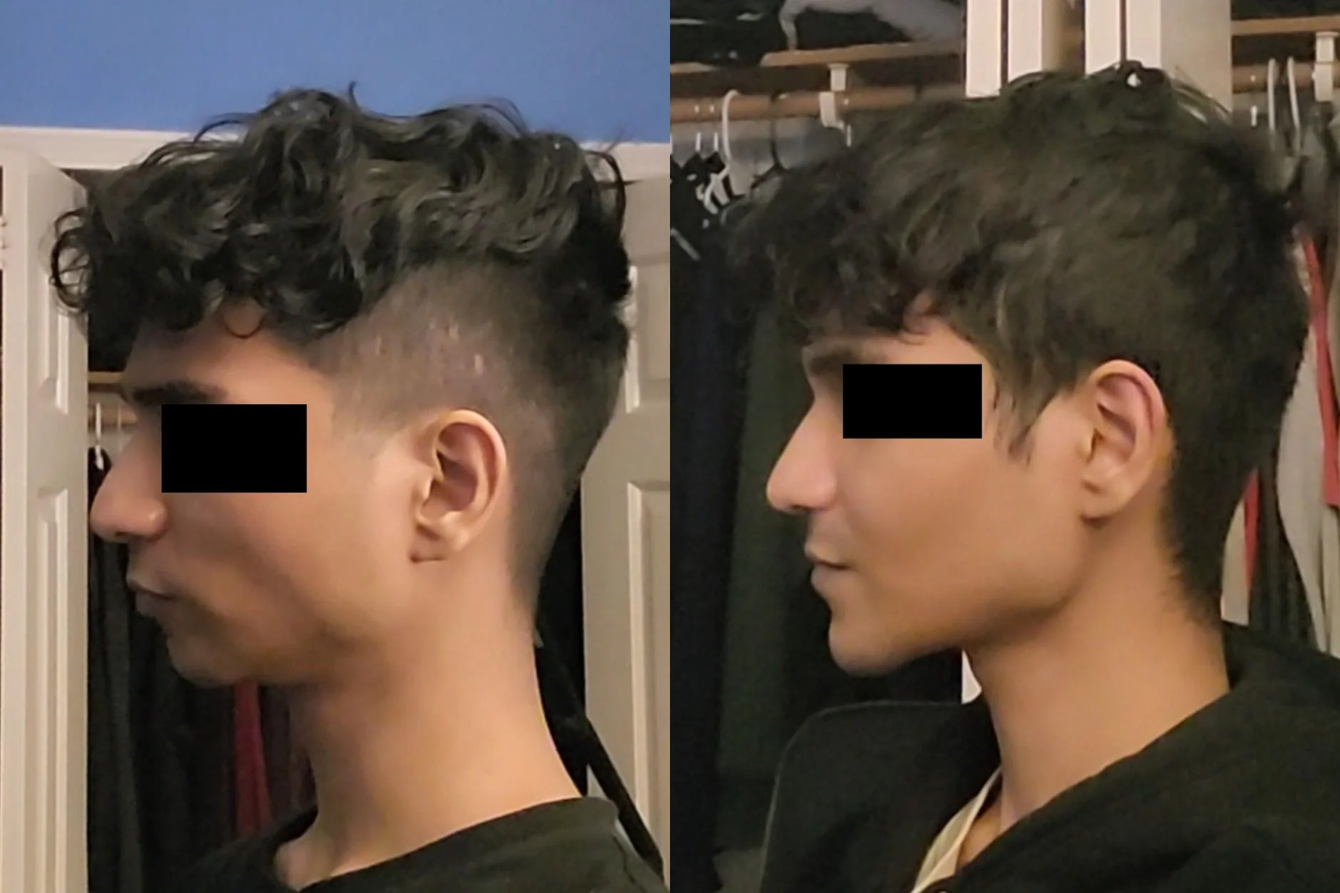 1779591480646