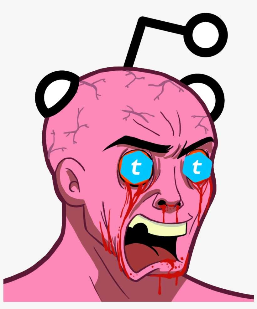 487-4878959_6815155-new-pink-wojak.png