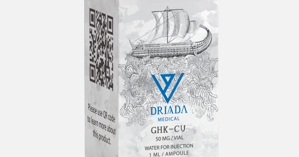driadashop.to