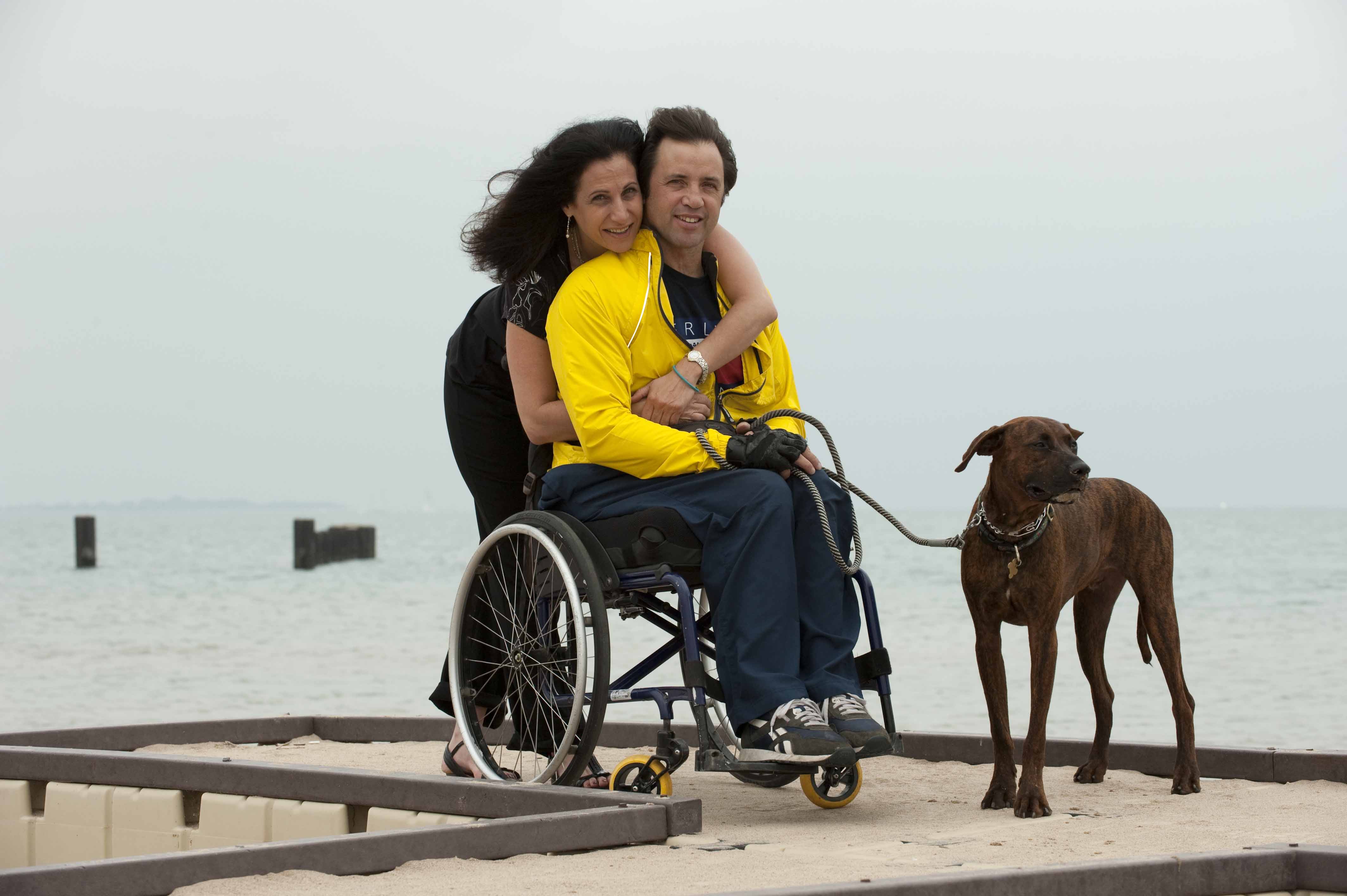facingdisability.com
