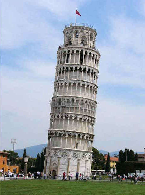 pisa-schiefer-turm.jpg