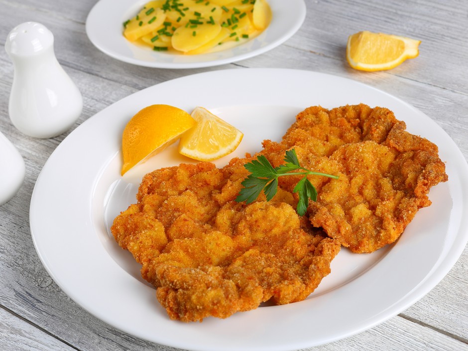 wiener-schnitzel-default.jpg