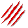 beastiegals.com
