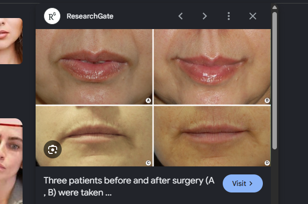 Screenshot 2026 05 11 195154