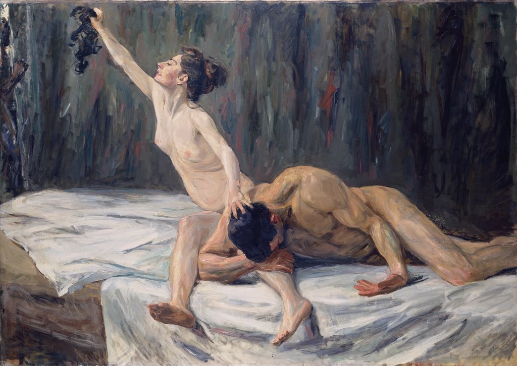 max-liebermann-samson-and-delilah-sg171--thumb-xl.jpg