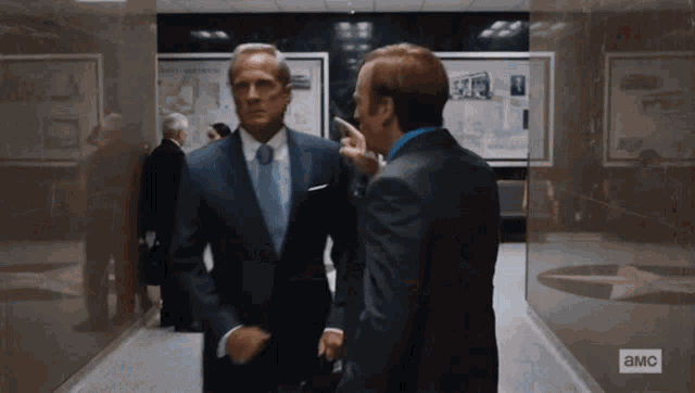 cb6e73e2734b8054cd4b4a877f321cf8.gif