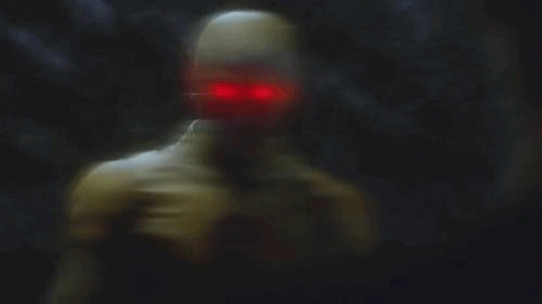 a2fa6106d88aae6785a6d679db17bd0b.gif