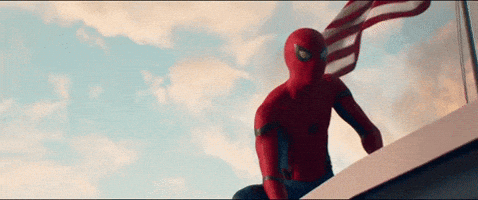 200.gif