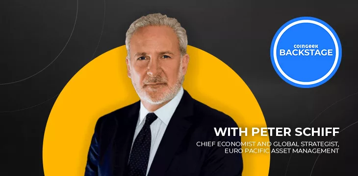 coingeek.com