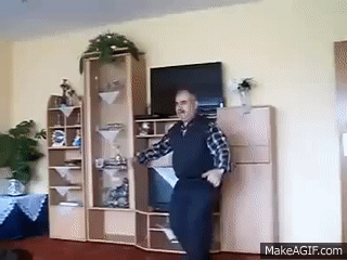 07dELb.gif