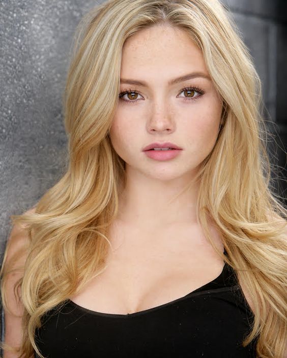 Image result for natalie alyn lind hot