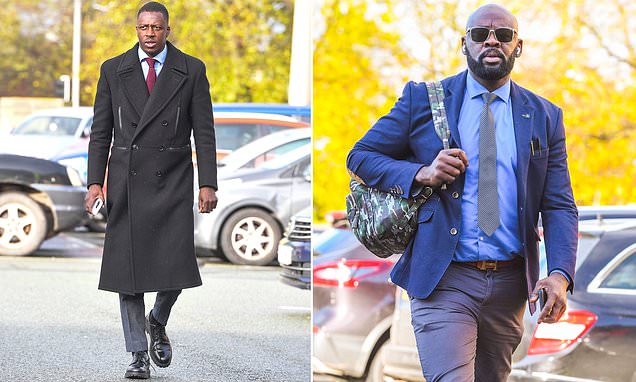 www.dailymail.co.uk