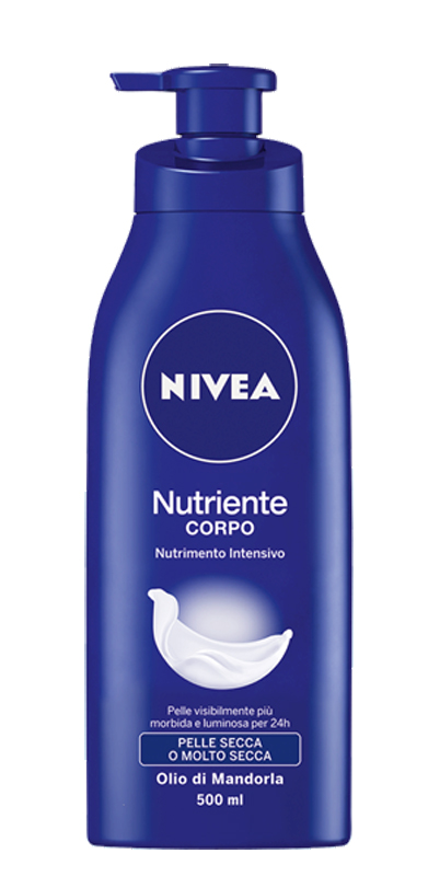 20161005122239-NIVEAFLUIDACORPONUTRIENTEPUMP.jpg