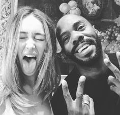 31 WIP: NANO 21 ideas | alycia jasmin debnam carey, alycia debnam carey,  alycia jasmin