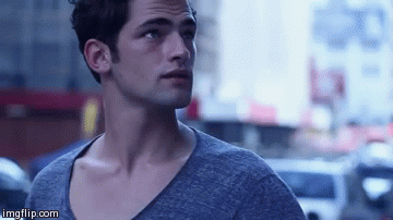 mat90.gif
