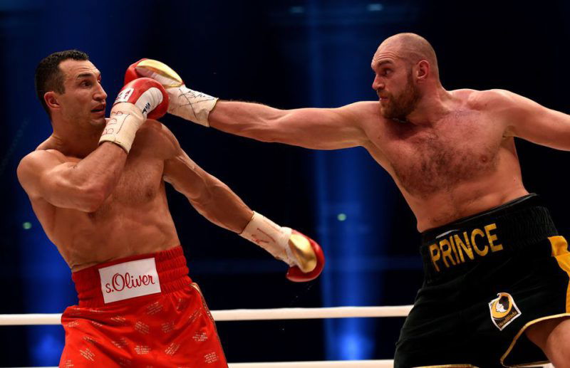 Fyson-Fury-fighting-Wladimir-Klitschko-800x517.jpg