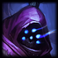 cRurMNH.png