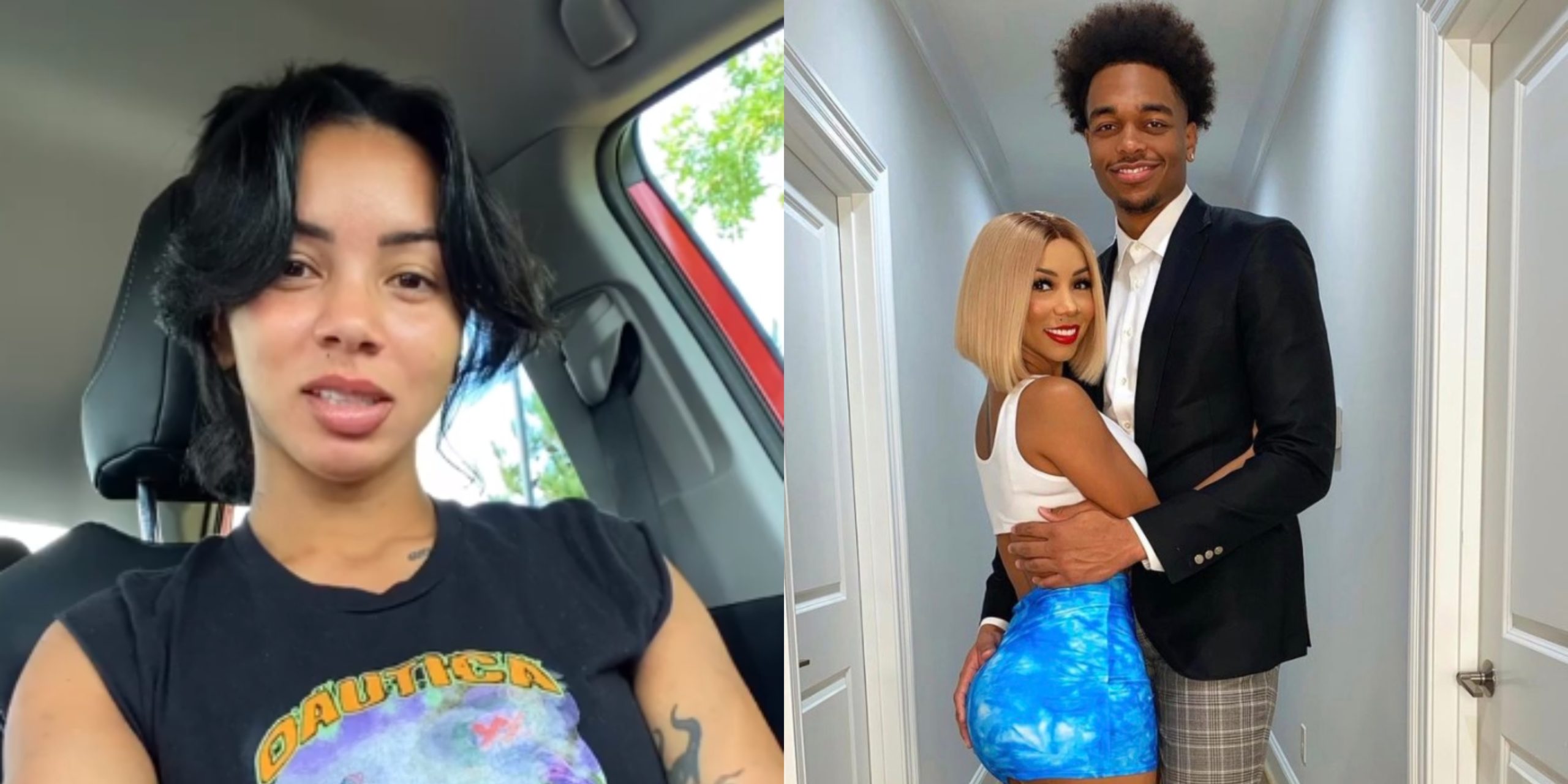Brittany-Renner-pj-washington-scaled.jpg