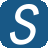 singlemanforum.com