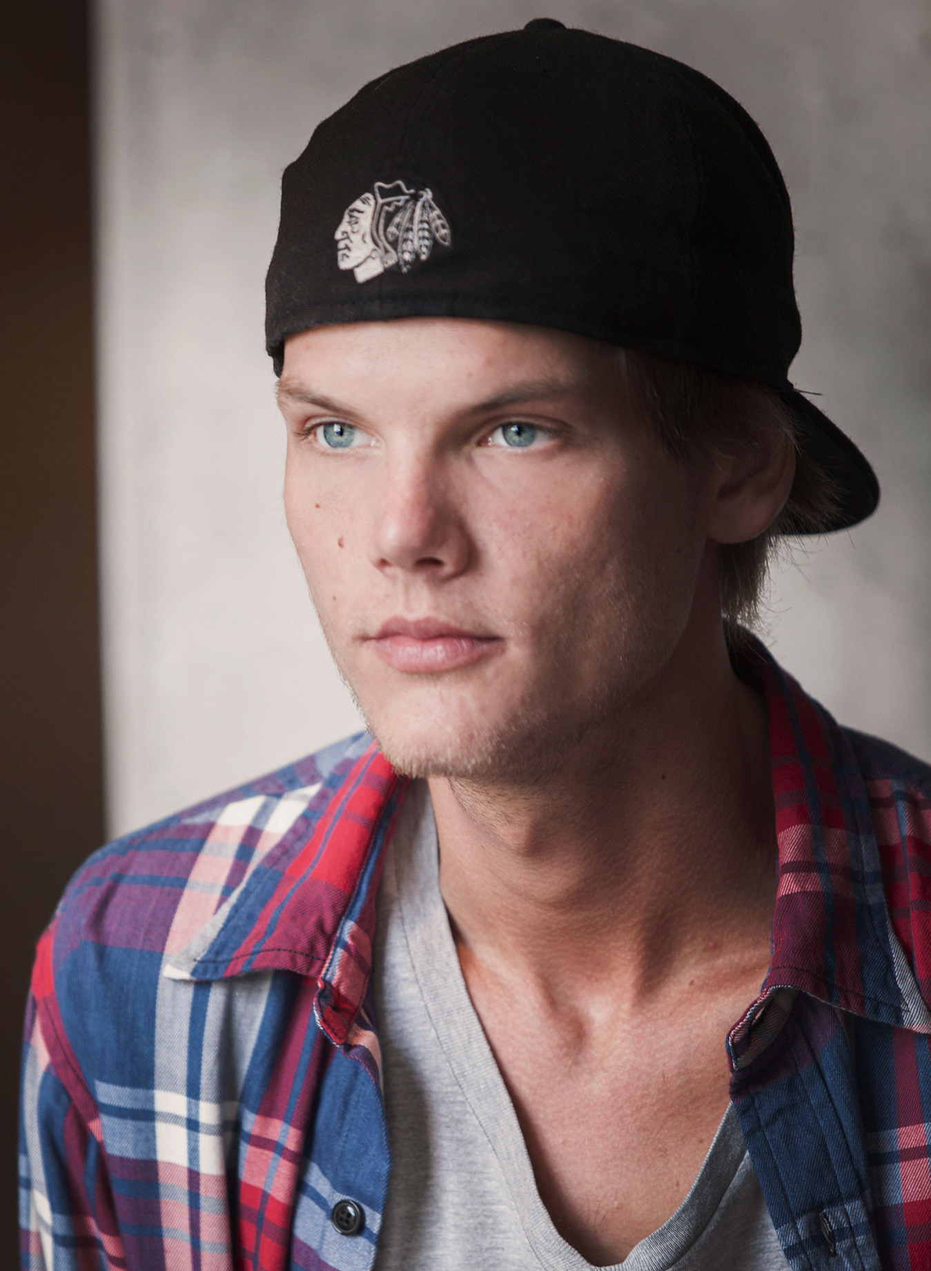 Avicii_2014_003.jpg