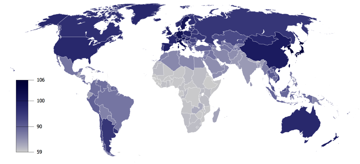 1200px-IQ_by_Country.png