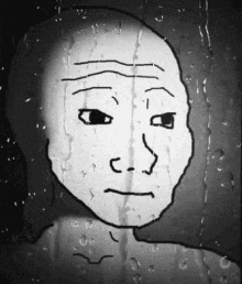 Wojak GIFs | Tenor